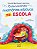Livro Colecionando memórias afetivas na escola - Imagem 1