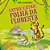 Livro Extra! Extra! Folha da floresta - Imagem 1