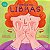 Livro Família da Libras - Imagem 1