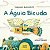Livro A águia bicuda - Imagem 1