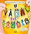 Livro O varal das vogais - Imagem 1