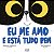 Livro Eu me amo e está tudo bem - Imagem 1