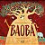 Livro Baobá - Imagem 1