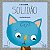 Livro E se eu sentir... solidão - Imagem 1