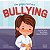 Livro Um golpe contra o bullying - Imagem 1
