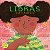 Livro Família da Libras - Sentimentos - Imagem 1