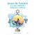 Livro Jesus De Nazaré E O Seu Contexto Histórico-Cultural - Imagem 1