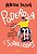 Livro Poderosa E Sobre Rodas - Imagem 1