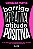 Livro Barriga negativa, atitude positiva: O método revolu... - Imagem 1