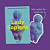 Livro Lady Sapiens - Como As Mulheres Inventaram O Mundo - Imagem 1