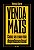 Livro Venda mais: Como se sua vida dependesse disso! - Imagem 1