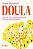 Livro Doula: Mulheres que se ajudam no momento mais impor... - Imagem 1