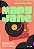 Livro Mary Jane - Imagem 1