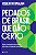 Livro Pedaços de Brasil que dão certo: ideias e exemplos ... - Imagem 1