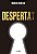 Livro Desperta - Imagem 1