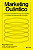 Livro Marketing Quântico - Imagem 1