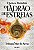 Livro O ladrão de estrelas: (trilogia mar de areia) - Imagem 1