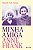 Livro Minha amiga anne frank - Imagem 1