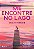Livro Me encontre no lago - Imagem 1