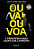 Livro Ou Vai, Ou Voa - Sete Princípios Para Guiar Sua Car... - Imagem 1