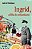 Livro Ingrid, A Filha Do Comandante - Imagem 1