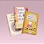 Livro Pack Thaís Vilarinho - Imagem 1