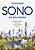 Livro Sono Em Dois Minutos - Autocuidados Diários Para Do... - Imagem 1