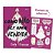 Livro Como Não Ser Uma Vendida - Com Brinde - Imagem 1