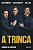 Livro A Trinca - Jornada Da Liberdade - Imagem 1