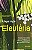 Livro Eleutéria - Imagem 1