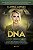 Livro Dna Do Dinheiro - Imagem 1