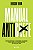 Livro Manual Antichefe - Imagem 1