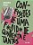 Livro Confissões De Uma F*Did# De Quarenta E Tantos - Imagem 1