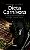 Livro Dieta Carnívora - A Chave Para Emagrecer E Alcançar... - Imagem 1