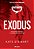 Livro Exodus - Imagem 1