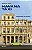 Livro Havana Táxi - Relatos De Cuba - Imagem 1