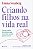 Livro Criando Filhos Na Vida Real - Como Cuidar Da Crianç... - Imagem 1
