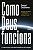 Livro Como Deus Funciona: A Ciência Por Trás Dos Benefíci... - Imagem 1