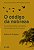 Livro O Código Da Nobreza - A Provocante Jornada Da Essên... - Imagem 1