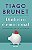 Livro Dinheiro É Emocional - Saúde Emocional Para Ter Paz... - Imagem 1