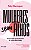 Livro Mulheres sem filhos: A ascensão revolucionária de vozes s... - Imagem 1