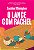 Livro O lance com Rachel - Imagem 1