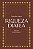 Livro Riqueza Diária - 365 Dias Para Enriquecer - Imagem 1