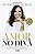 Livro Amor no divã: o destino, o desabafo e as orações de uma m... - Imagem 1