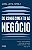 Livro Do conhecimento ao negócio: Como mentores transformam exp... - Imagem 1