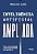 Livro Inteligência artificial ampliada: Você, a tecnologia e um... - Imagem 1