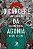 Livro O cárcere da agonia: a superação dos sobreviventes ... - Imagem 1