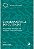 Livro Cosmopolítica do cuidado: percorrendo caminhos com ... - Imagem 1