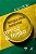 Livro Constituição da República Federativa do Brasil: arr... - Imagem 1