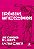 Livro Crônicas antieconômicas - Imagem 1
